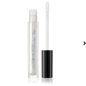 🛑 3 for $13 🛑 Last Chance! Closet Closing Soon!